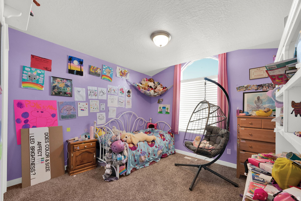 895 N PETRO DR Tooele, UT 84074