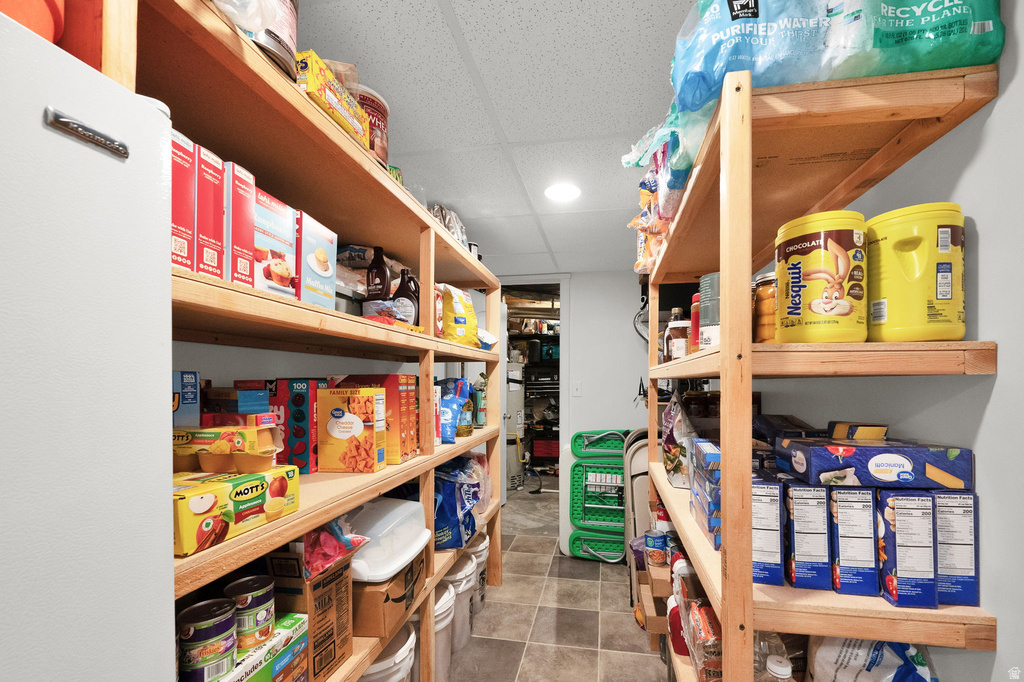 895 N PETRO DR Tooele, UT 84074