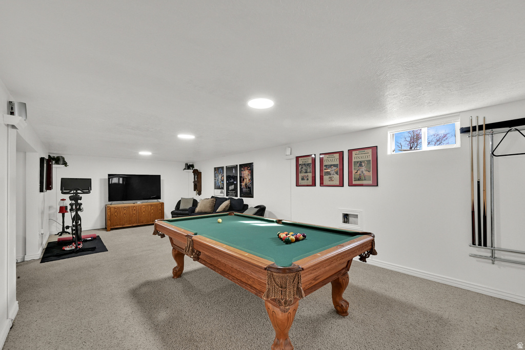 295 E 500 N Kaysville, UT 84037