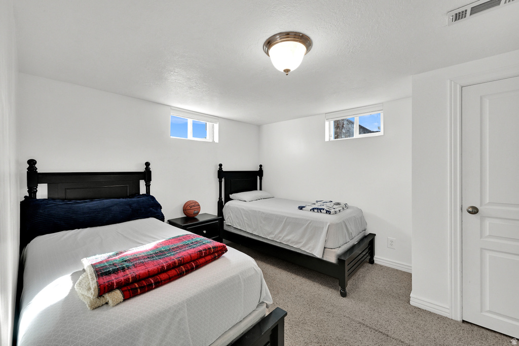 295 E 500 N Kaysville, UT 84037