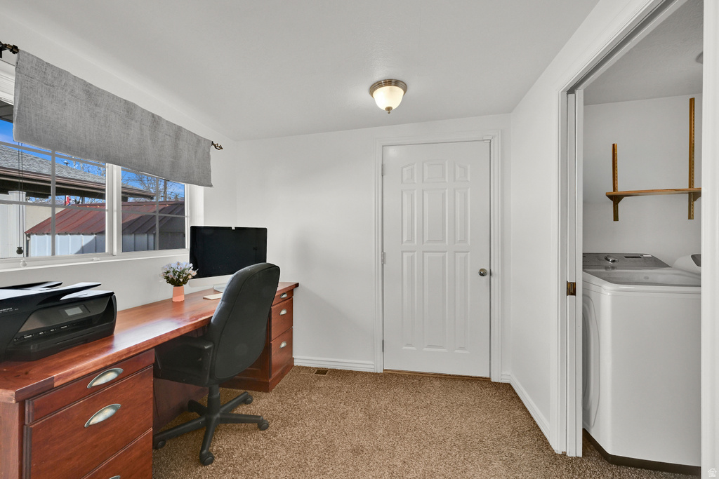 295 E 500 N Kaysville, UT 84037