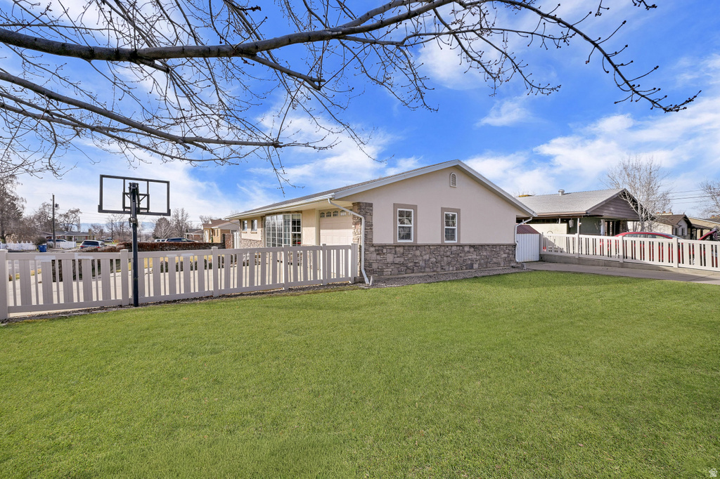 295 E 500 N Kaysville, UT 84037