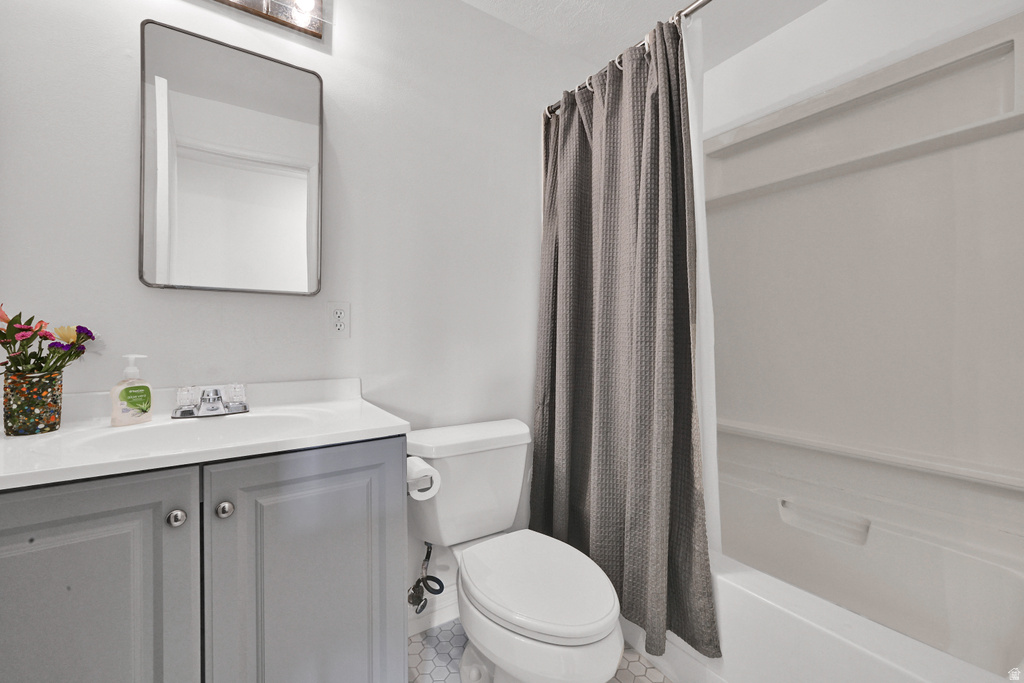 295 E 500 N Kaysville, UT 84037