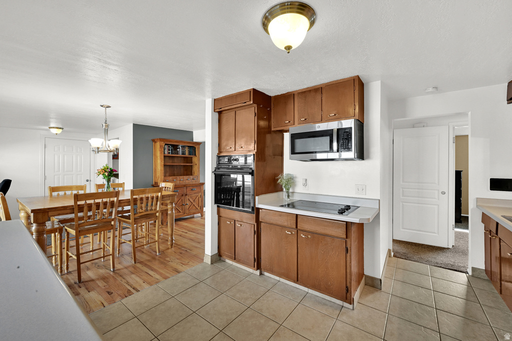 295 E 500 N Kaysville, UT 84037