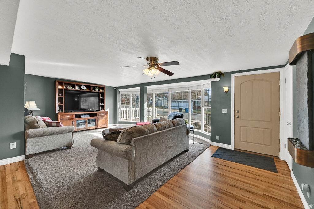 295 E 500 N Kaysville, UT 84037