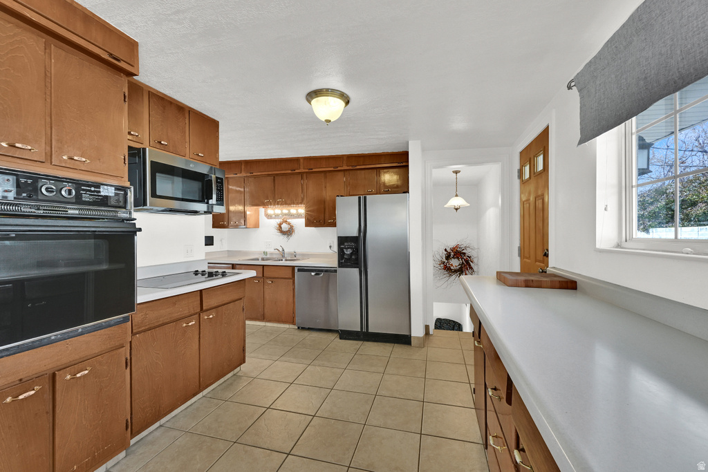 295 E 500 N Kaysville, UT 84037