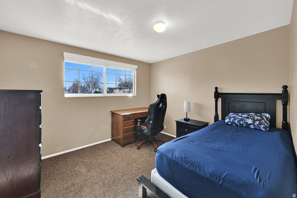 295 E 500 N Kaysville, UT 84037