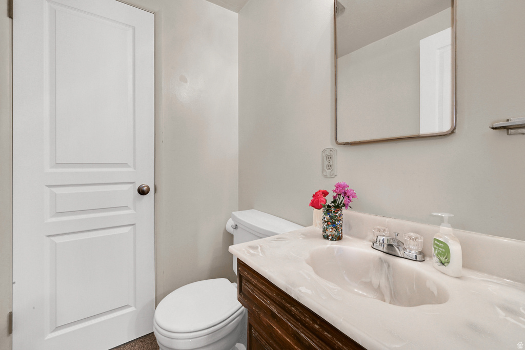 295 E 500 N Kaysville, UT 84037