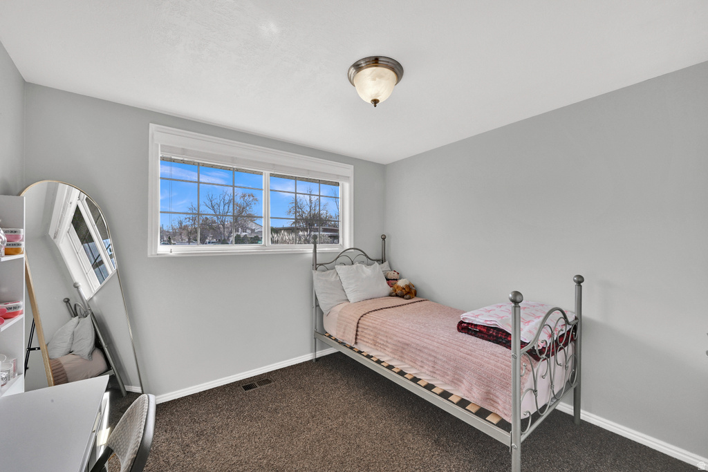 295 E 500 N Kaysville, UT 84037