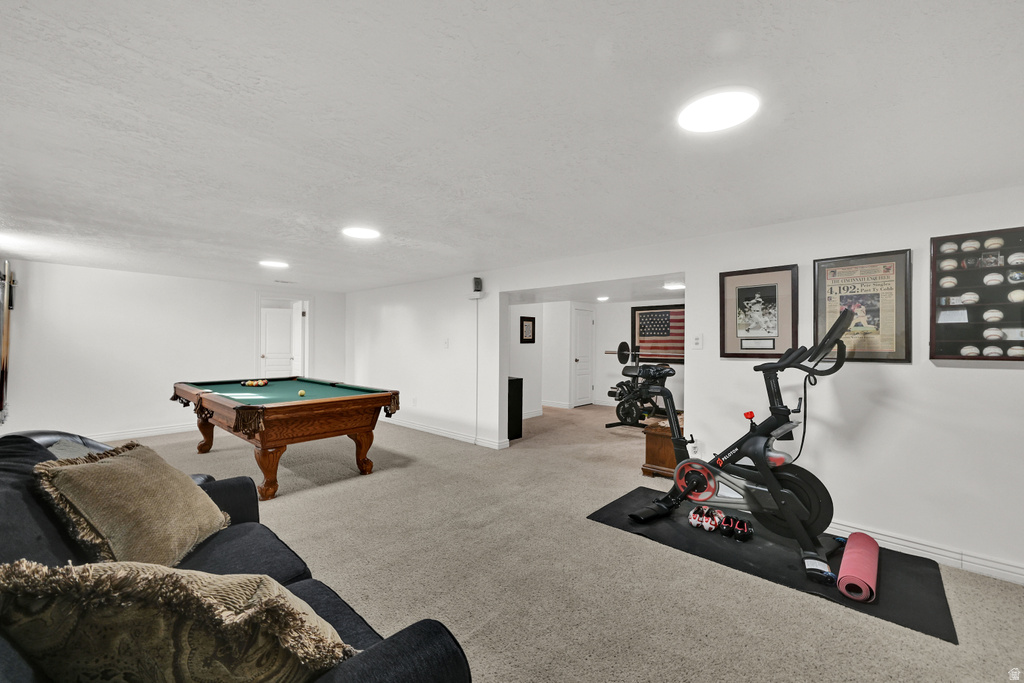 295 E 500 N Kaysville, UT 84037