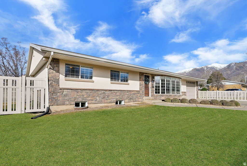 295 E 500 N Kaysville, UT 84037