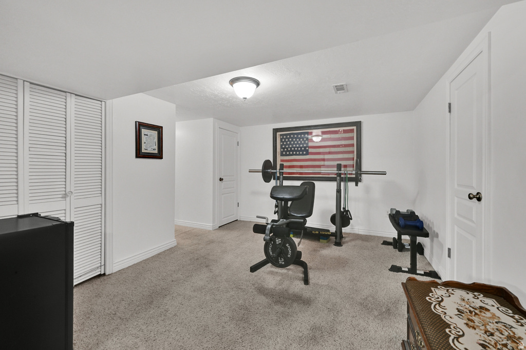 295 E 500 N Kaysville, UT 84037