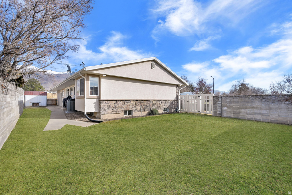 295 E 500 N Kaysville, UT 84037