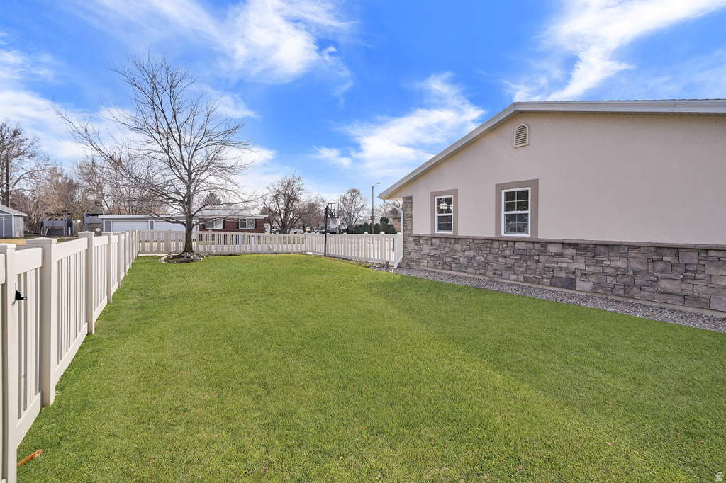 295 E 500 N Kaysville, UT 84037