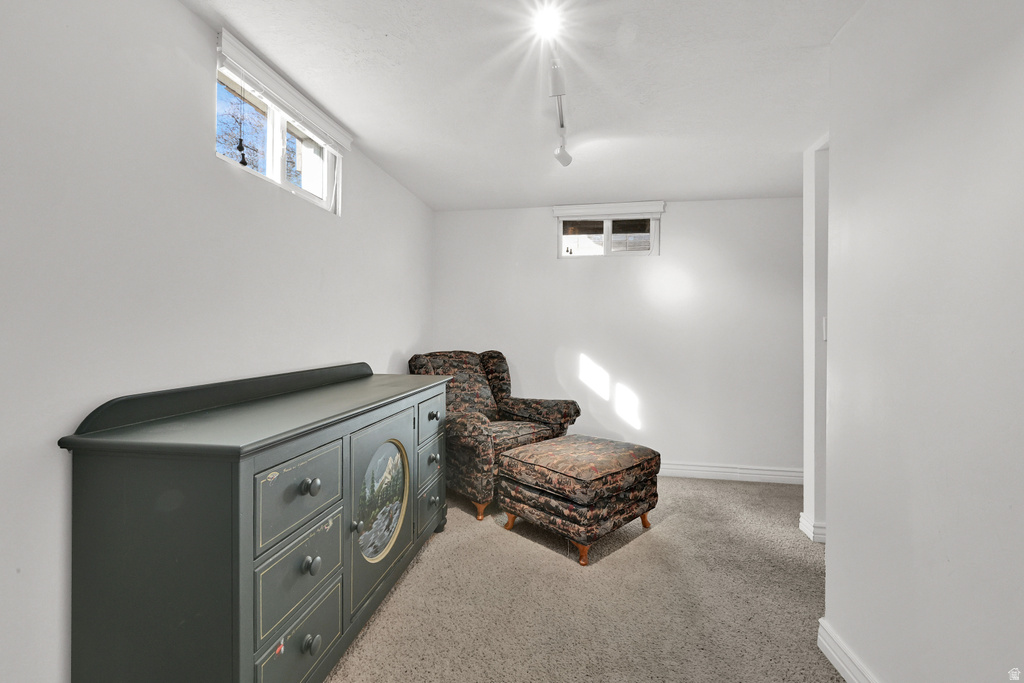 295 E 500 N Kaysville, UT 84037