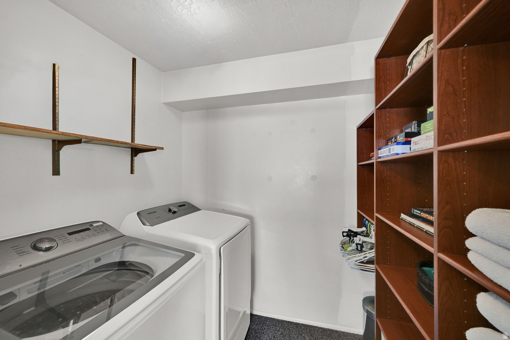 295 E 500 N Kaysville, UT 84037