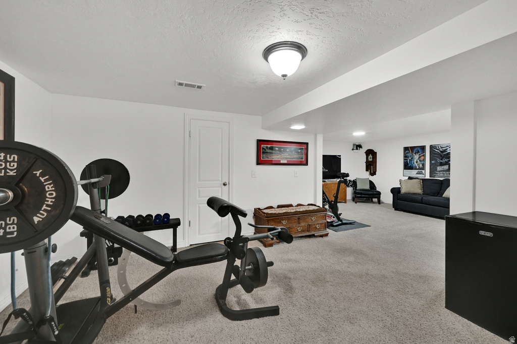 295 E 500 N Kaysville, UT 84037