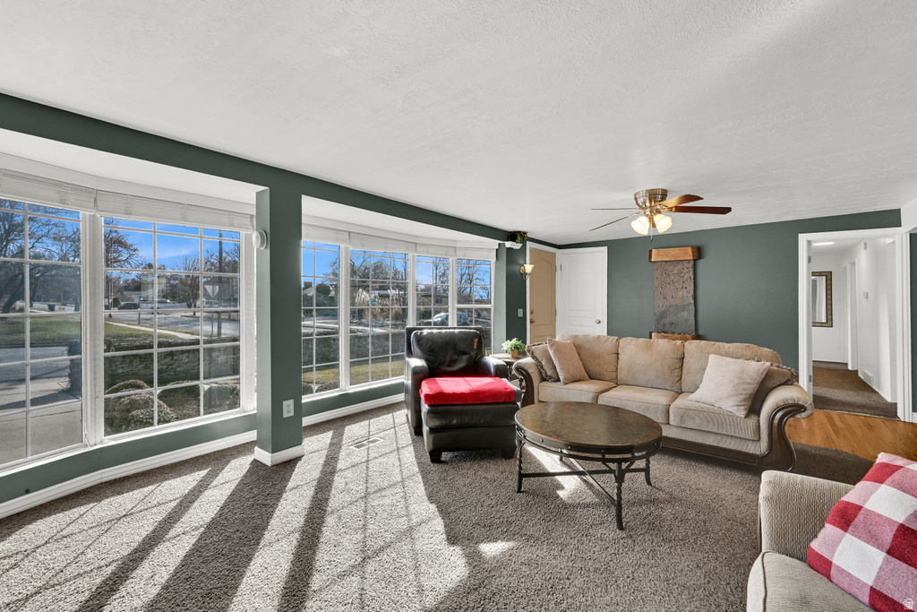 295 E 500 N Kaysville, UT 84037