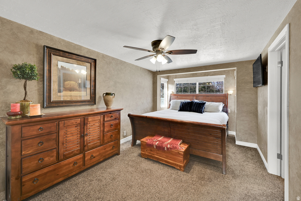 295 E 500 N Kaysville, UT 84037