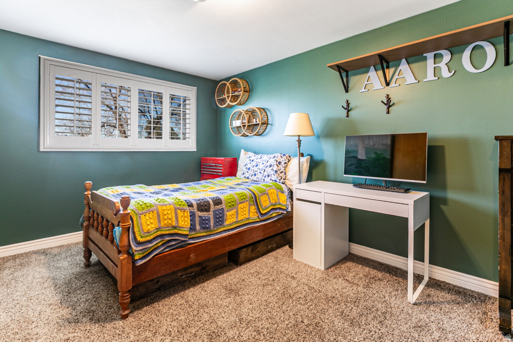 960 E 250 S Kaysville, UT 84037