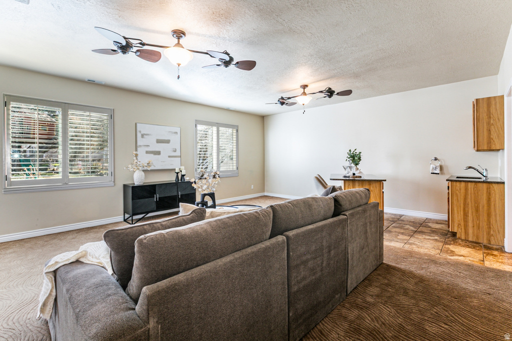 960 E 250 S Kaysville, UT 84037