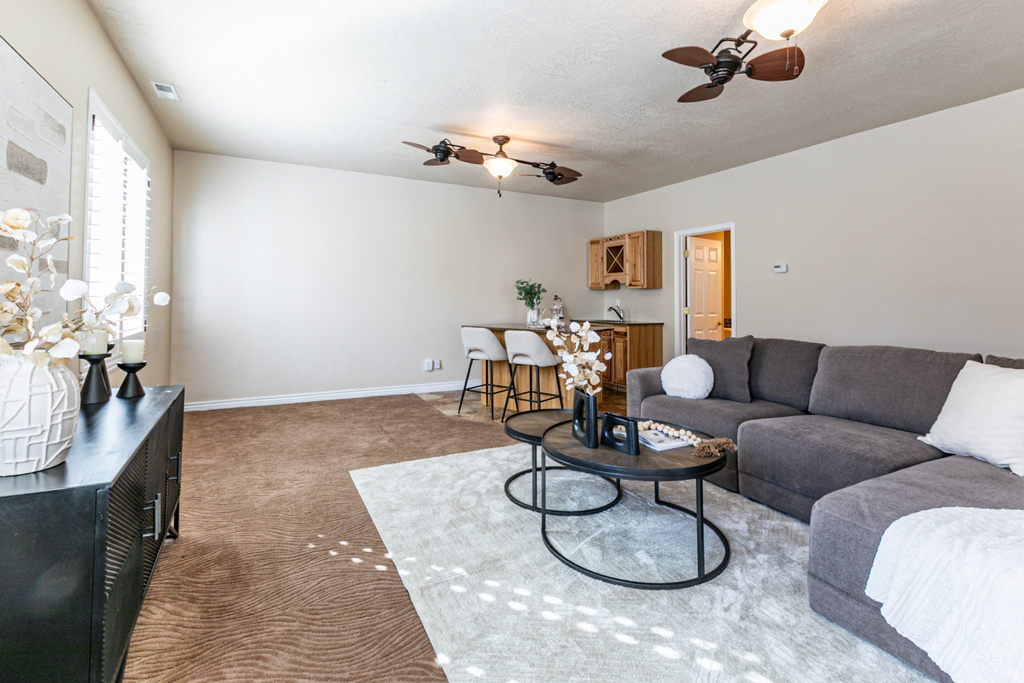 960 E 250 S Kaysville, UT 84037