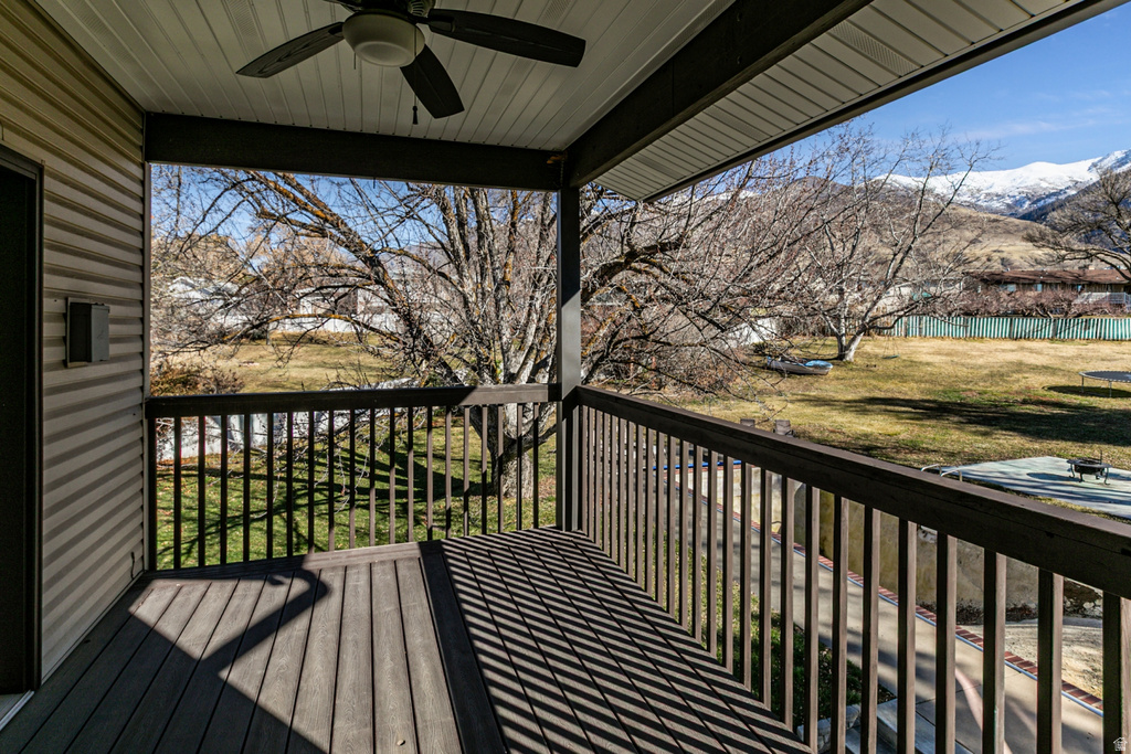 960 E 250 S Kaysville, UT 84037