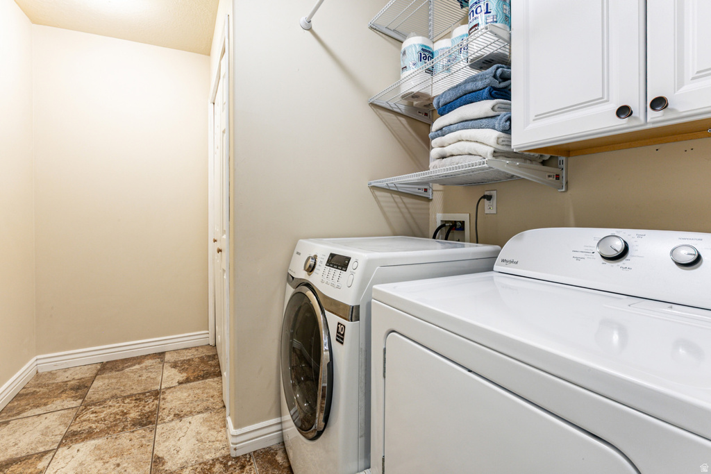 960 E 250 S Kaysville, UT 84037