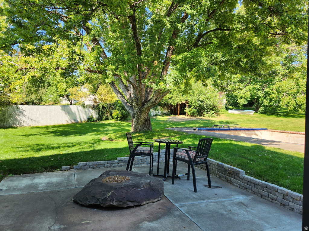 960 E 250 S Kaysville, UT 84037