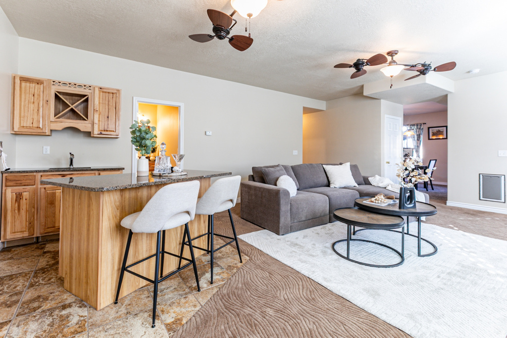 960 E 250 S Kaysville, UT 84037