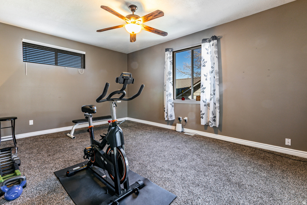 960 E 250 S Kaysville, UT 84037