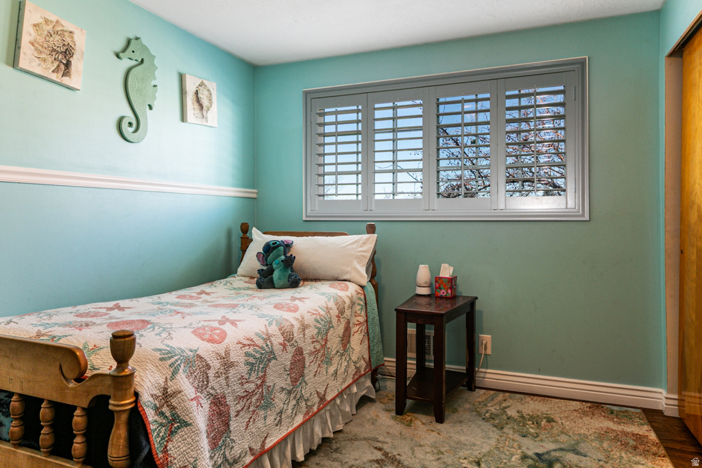 960 E 250 S Kaysville, UT 84037