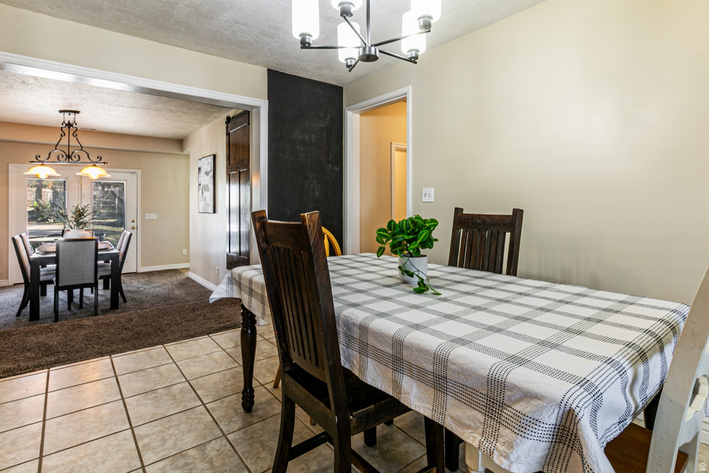 960 E 250 S Kaysville, UT 84037