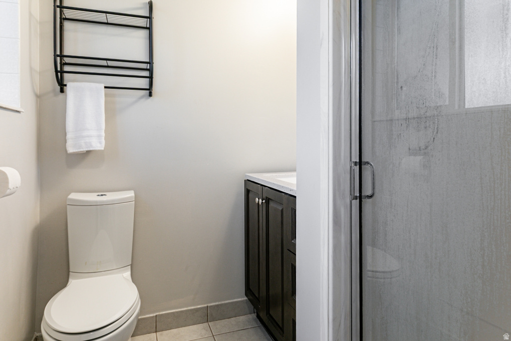 960 E 250 S Kaysville, UT 84037