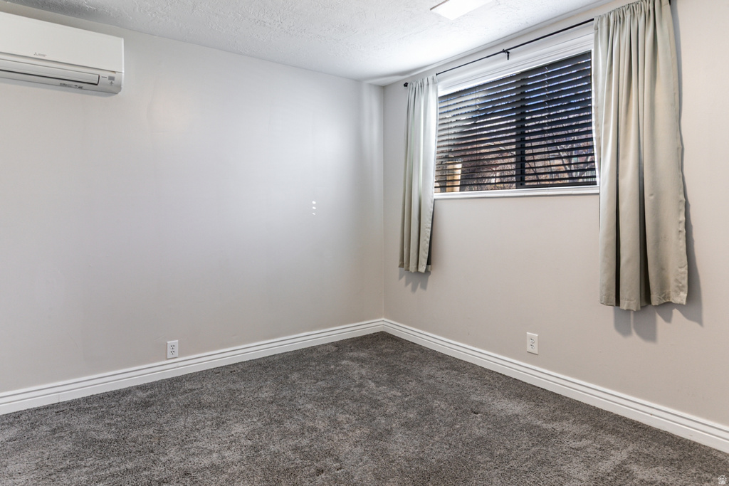 960 E 250 S Kaysville, UT 84037