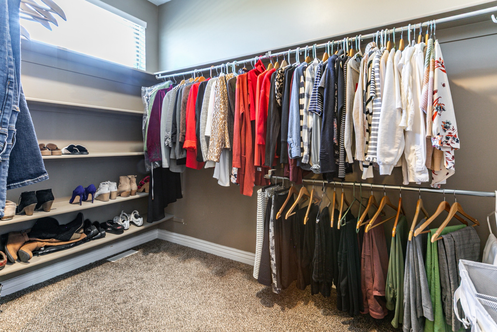 960 E 250 S Kaysville, UT 84037