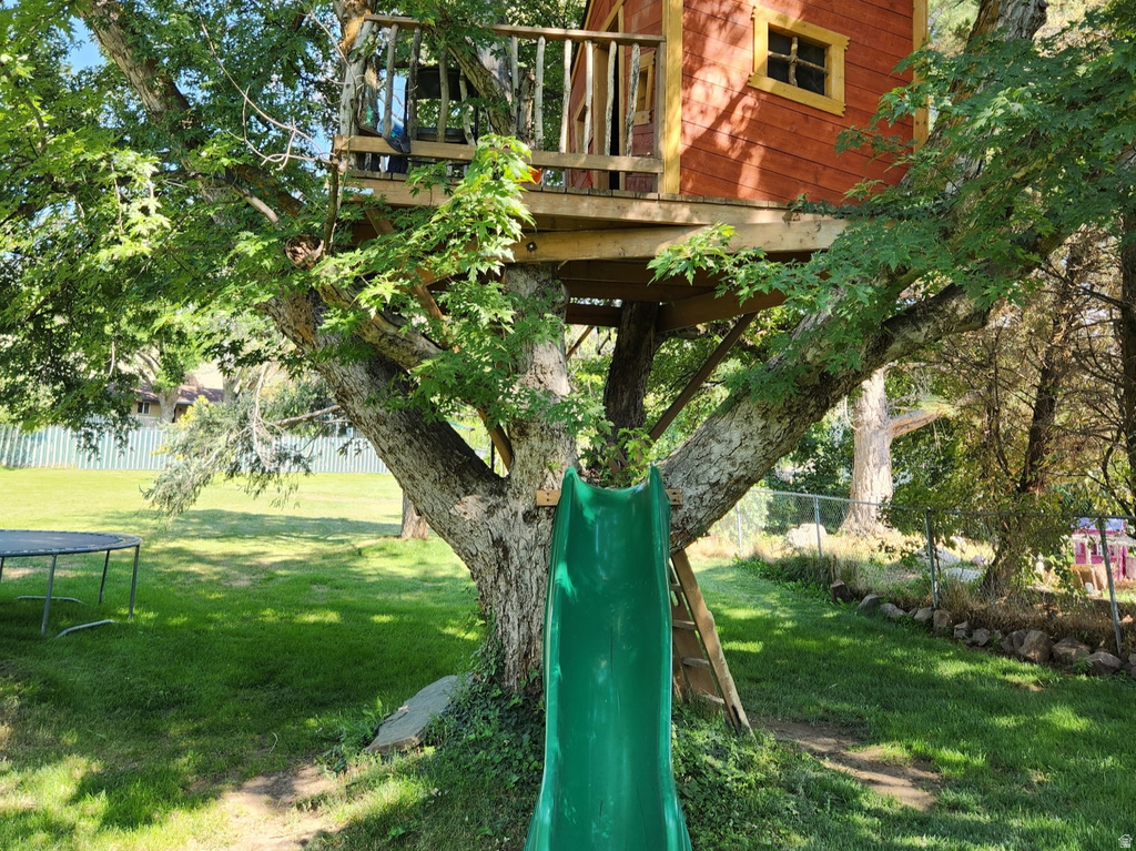 960 E 250 S Kaysville, UT 84037