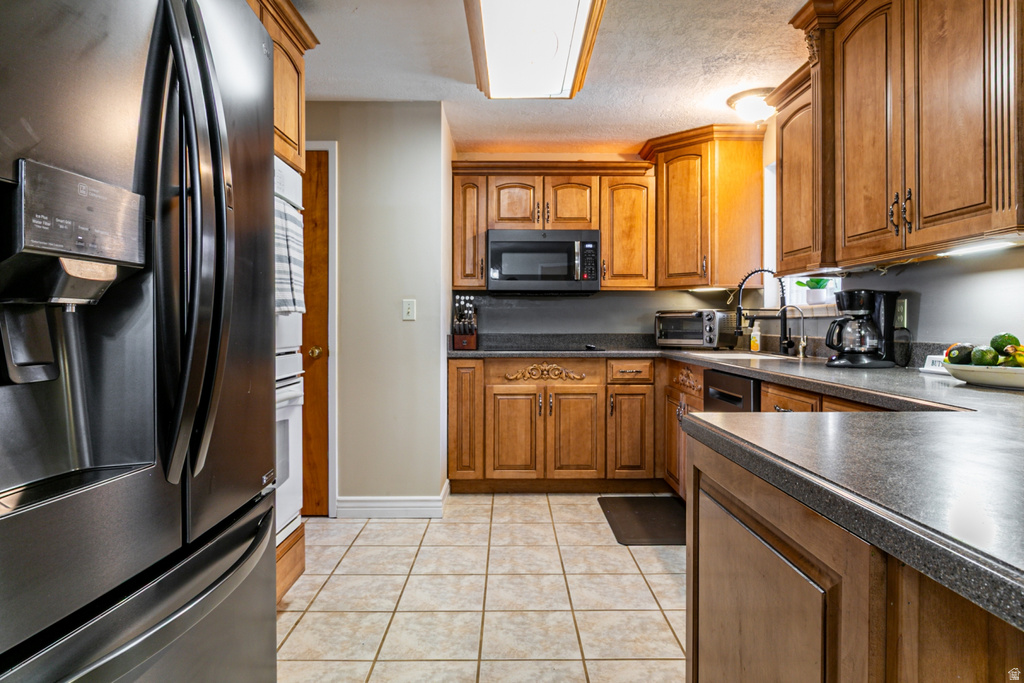 960 E 250 S Kaysville, UT 84037