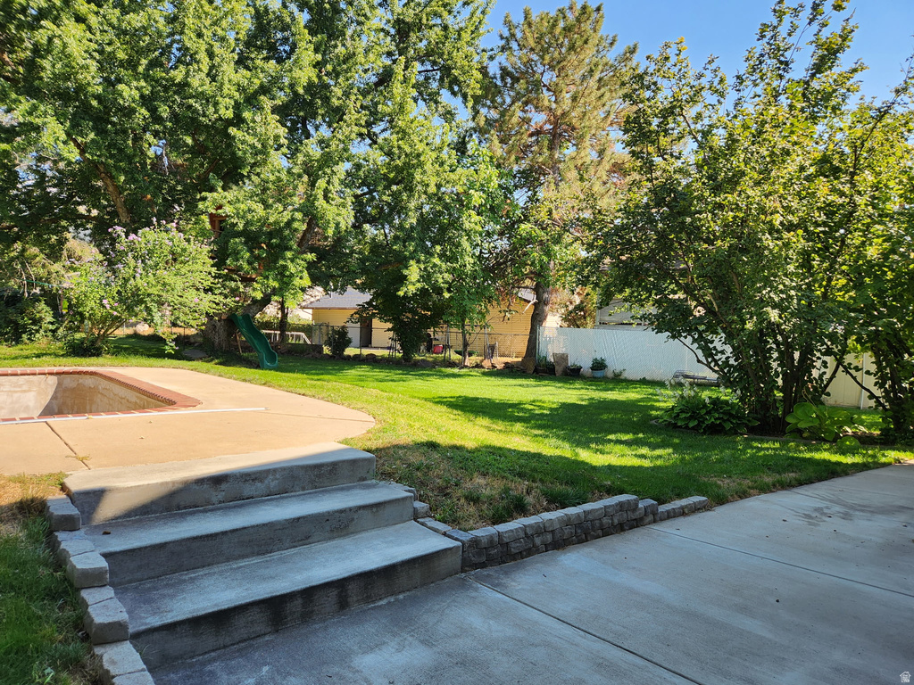 960 E 250 S Kaysville, UT 84037