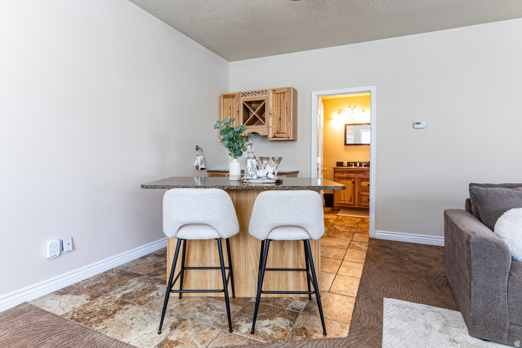 960 E 250 S Kaysville, UT 84037