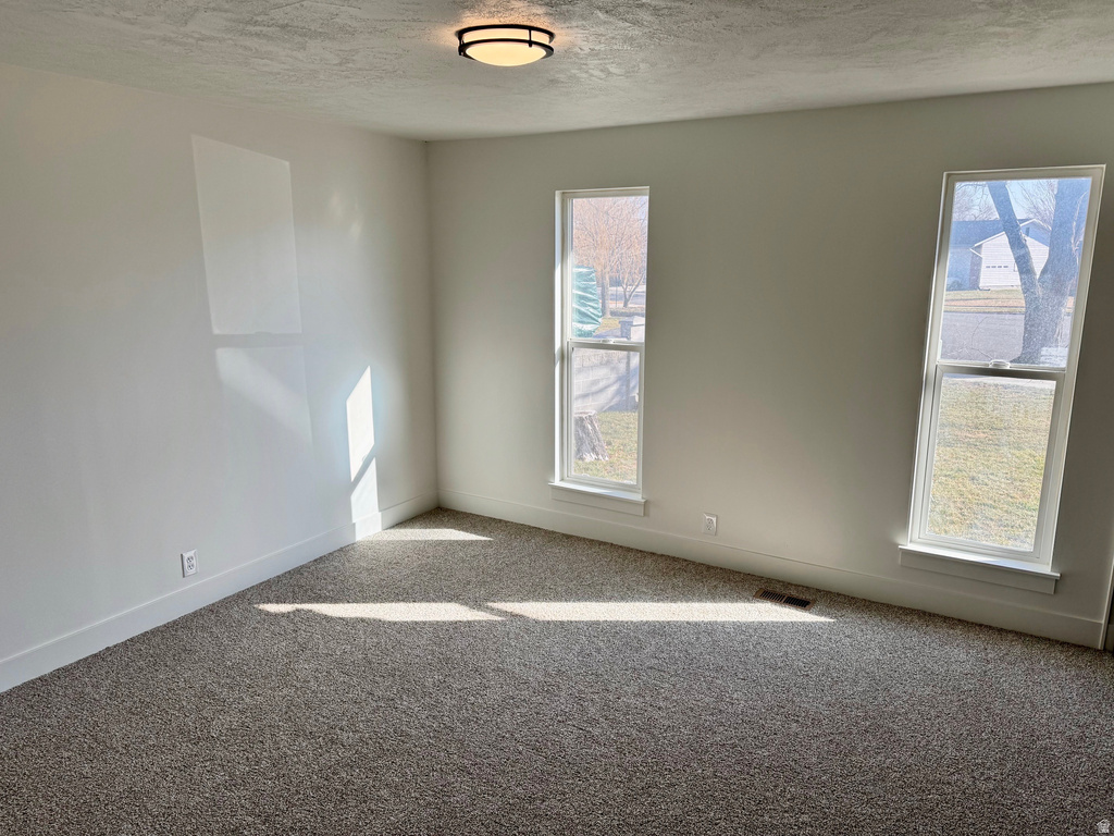 3814 W SHIRE CIR Taylorsville, UT 84129