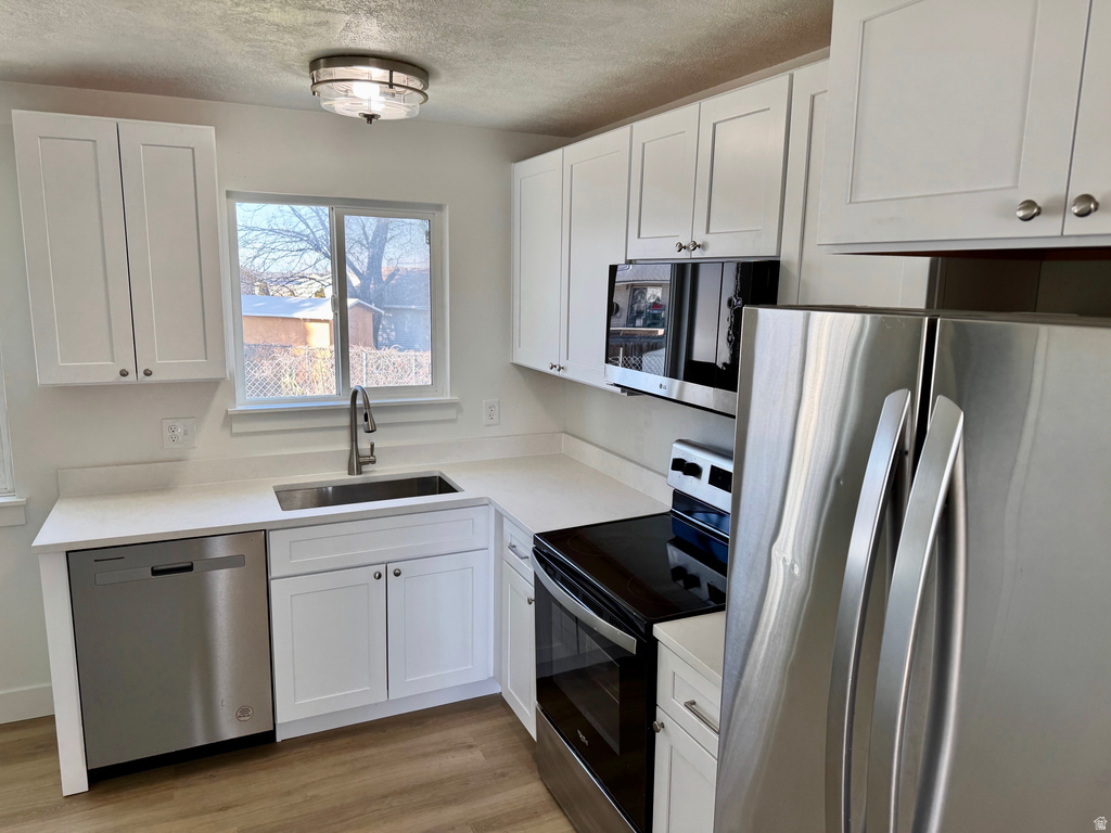 3814 W SHIRE CIR Taylorsville, UT 84129