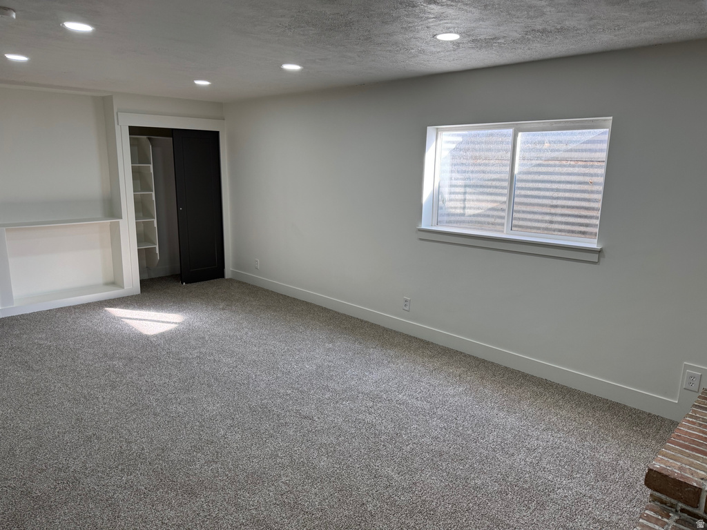 3814 W SHIRE CIR Taylorsville, UT 84129