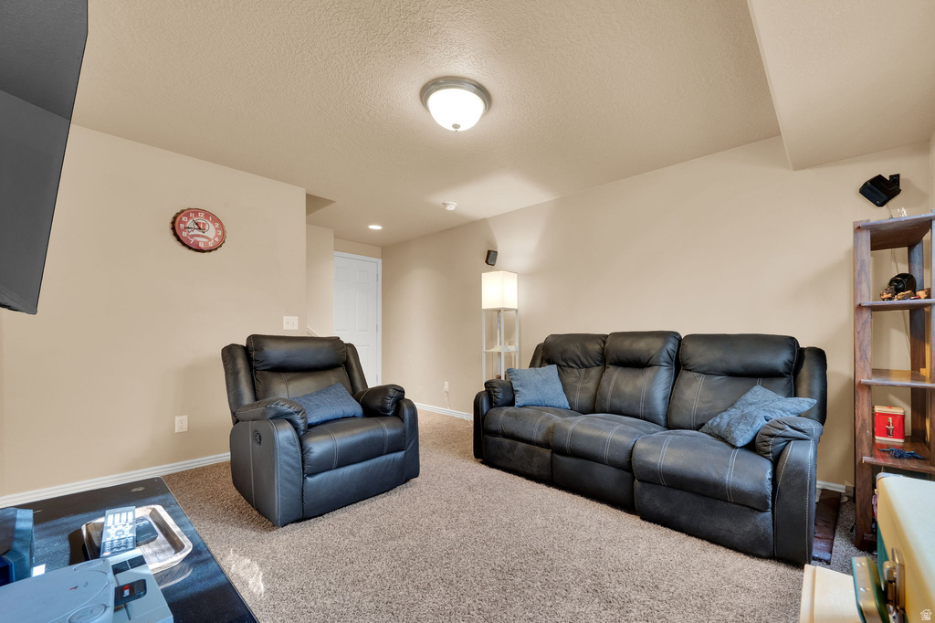 1829 W 5050 S Roy, UT 84067