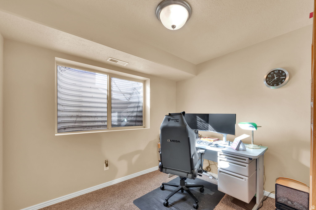 1829 W 5050 S Roy, UT 84067