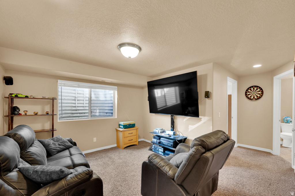 1829 W 5050 S Roy, UT 84067