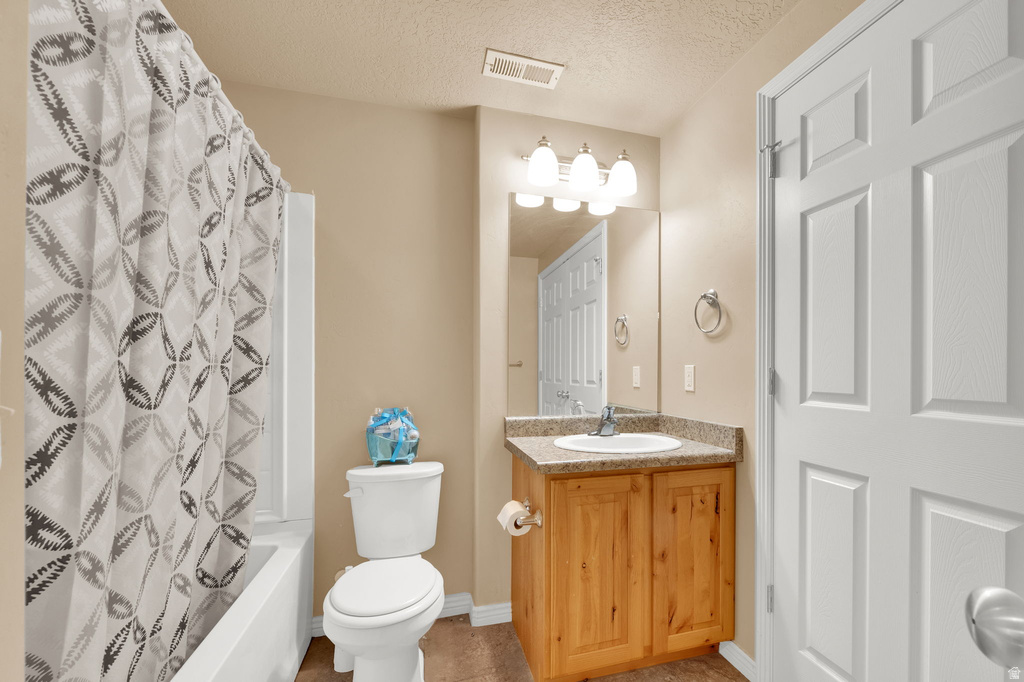 1829 W 5050 S Roy, UT 84067