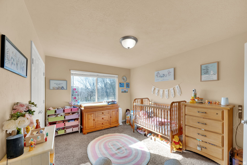 1829 W 5050 S Roy, UT 84067