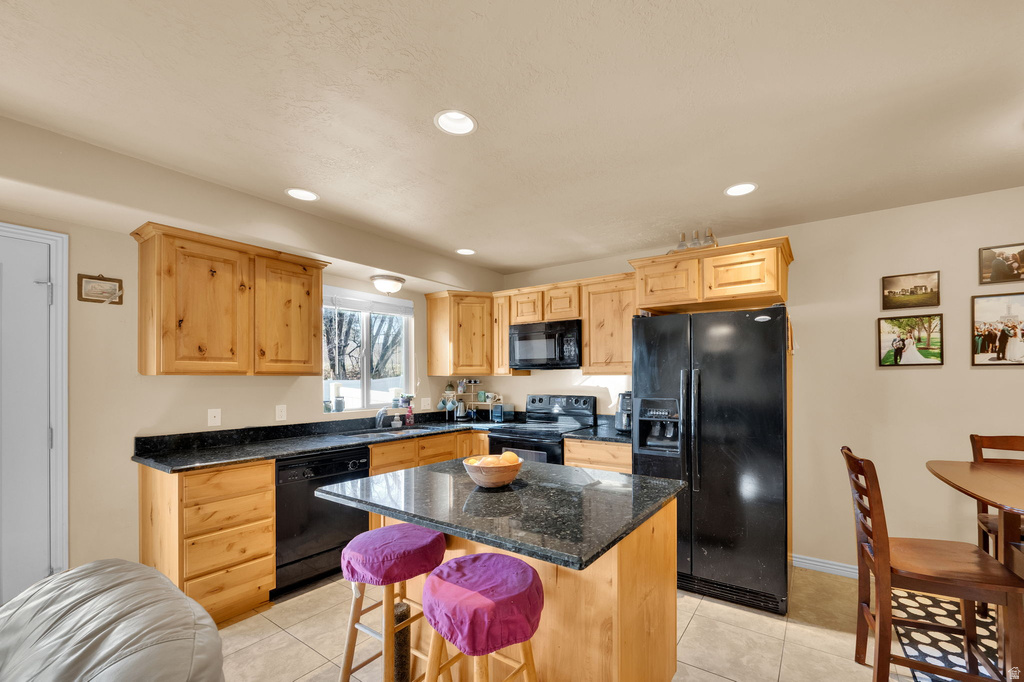 1829 W 5050 S Roy, UT 84067