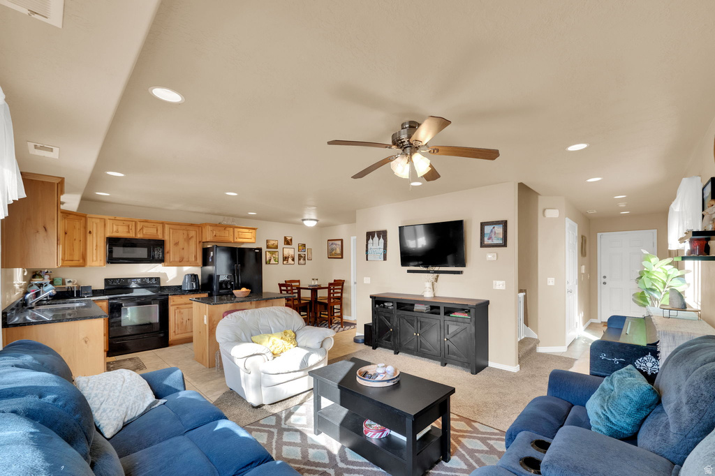 1829 W 5050 S Roy, UT 84067